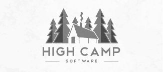 High Camp Software